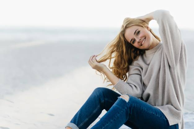 Dream Way Tribe Way Finding