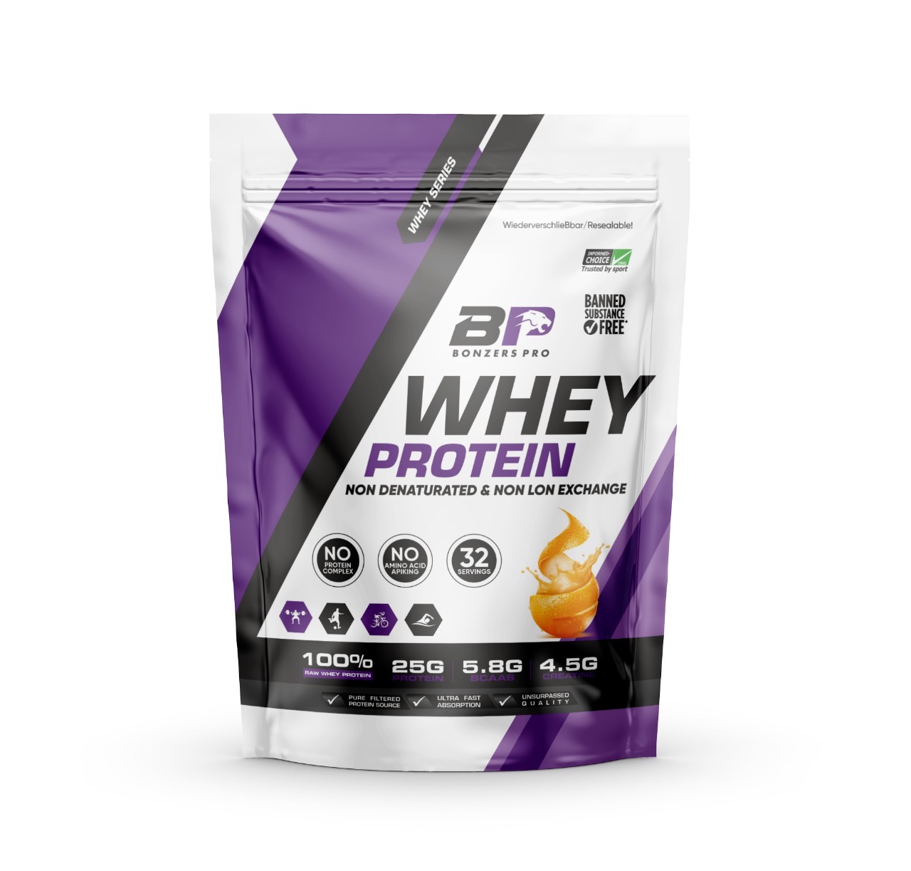 DHANURA AYURVEDA MEDHANTAK 120 TABS