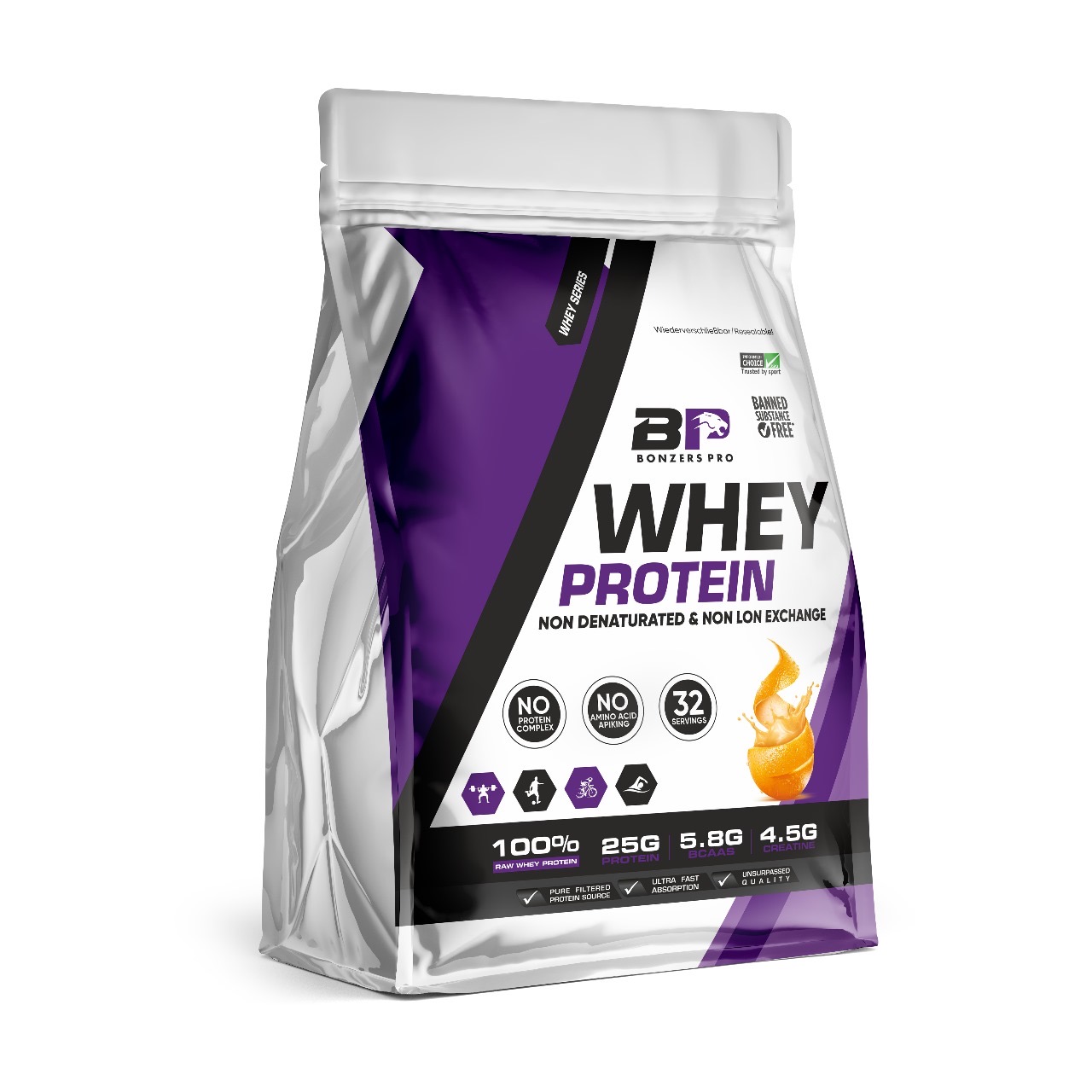 DHANURA AYURVEDA PAURUSH SAMVARDHAK 120 CAPS